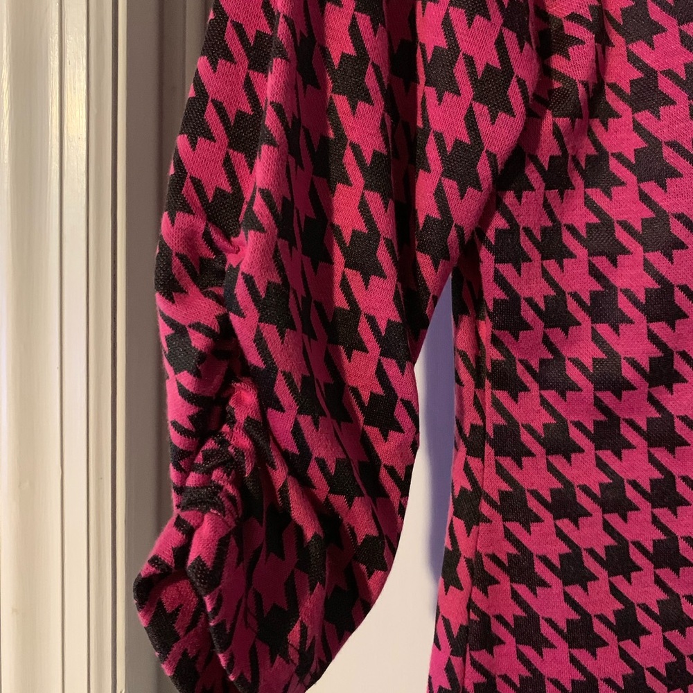 Ladies Blazer!๐ - Picture 4 of 4